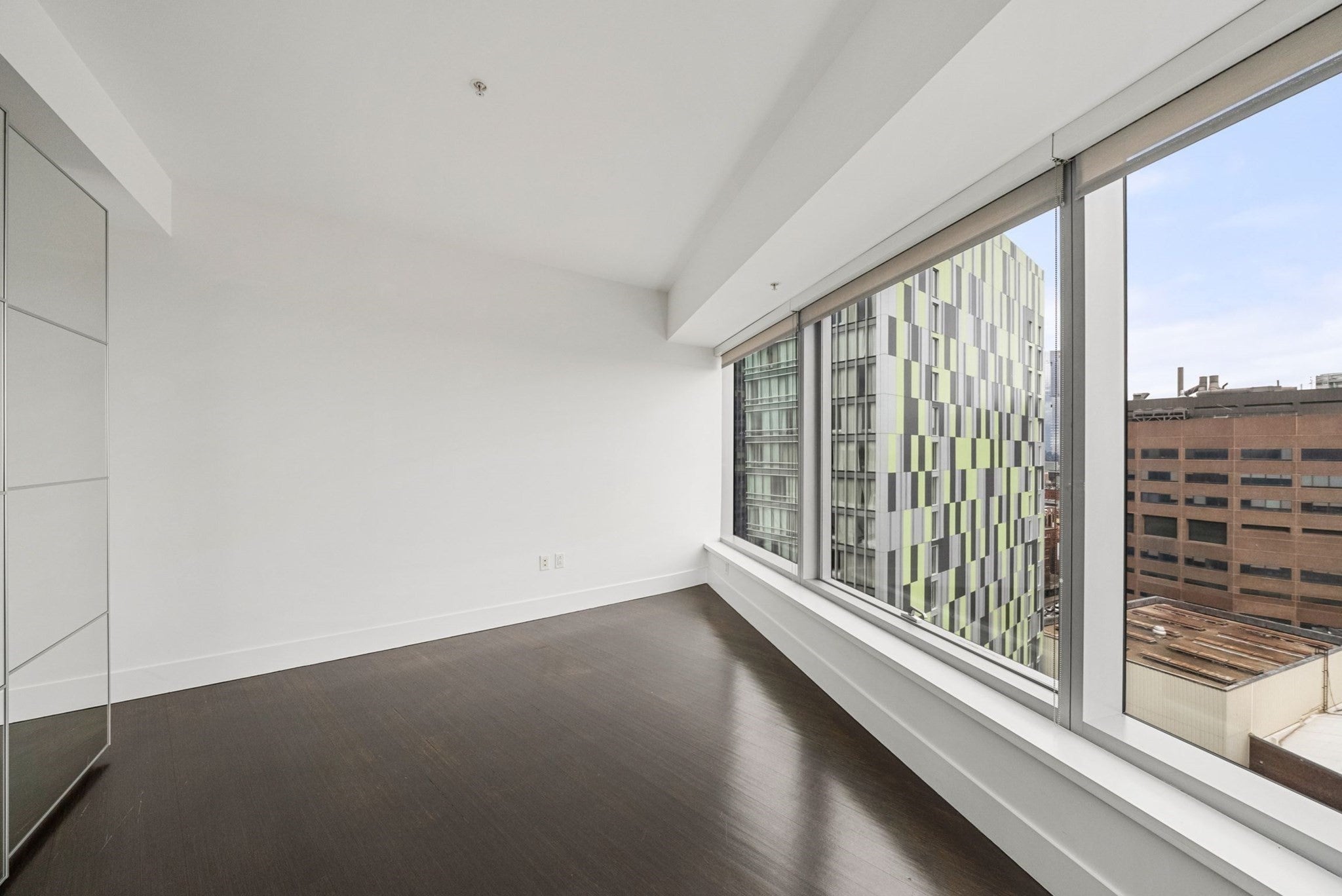 110 Stuart St #19 H, Boston, MA, 110 Stuart St #19 H, Boston, MA Photo #14
