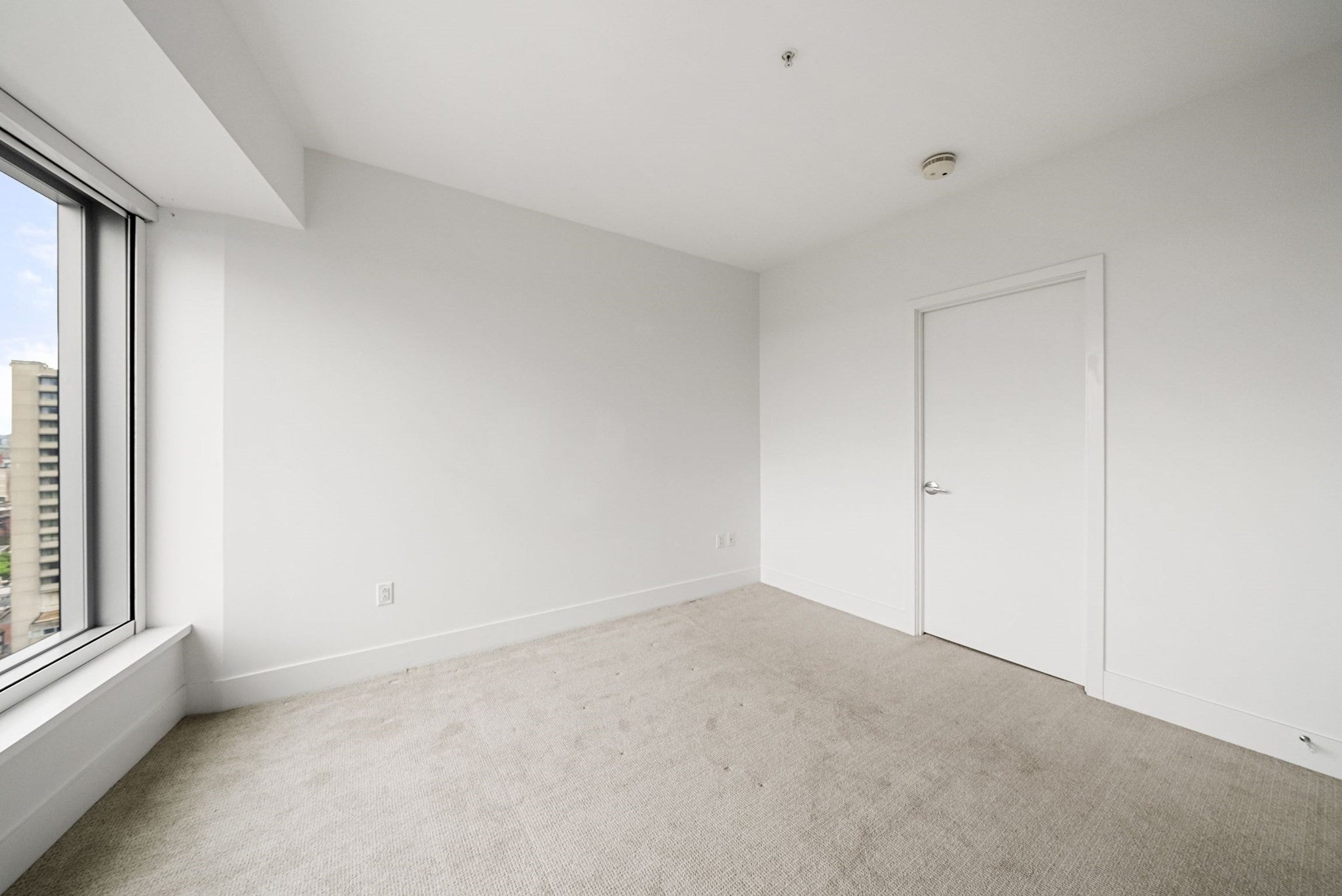 110 Stuart St #19 H, Boston, MA, 110 Stuart St #19 H, Boston, MA Photo #8