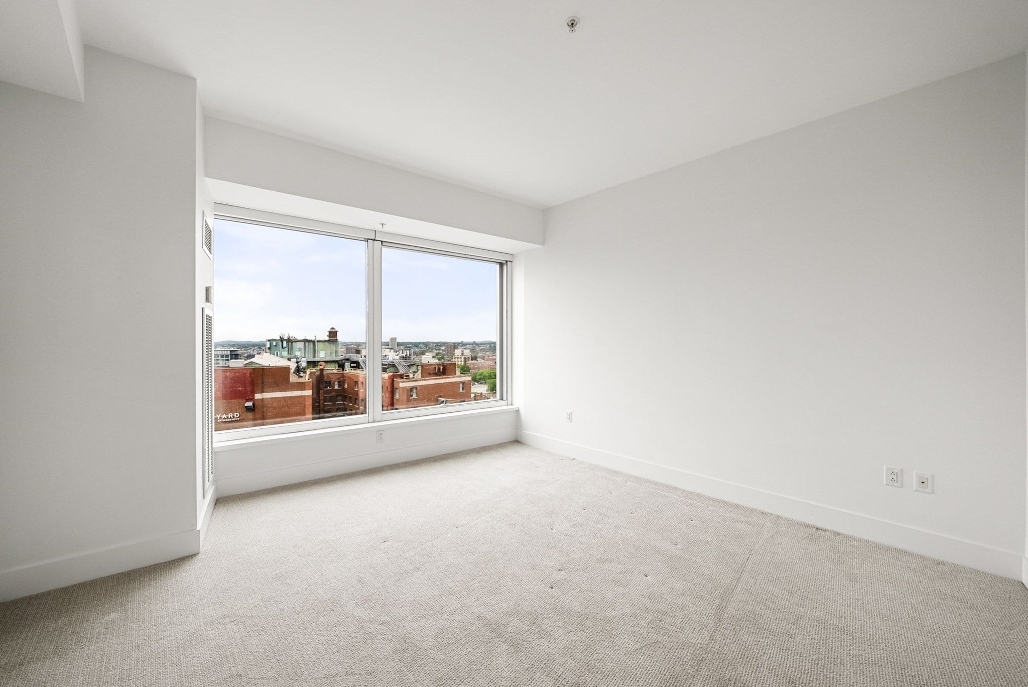 110 Stuart St #19 H, Boston, MA, 110 Stuart St #19 H, Boston, MA Photo #7