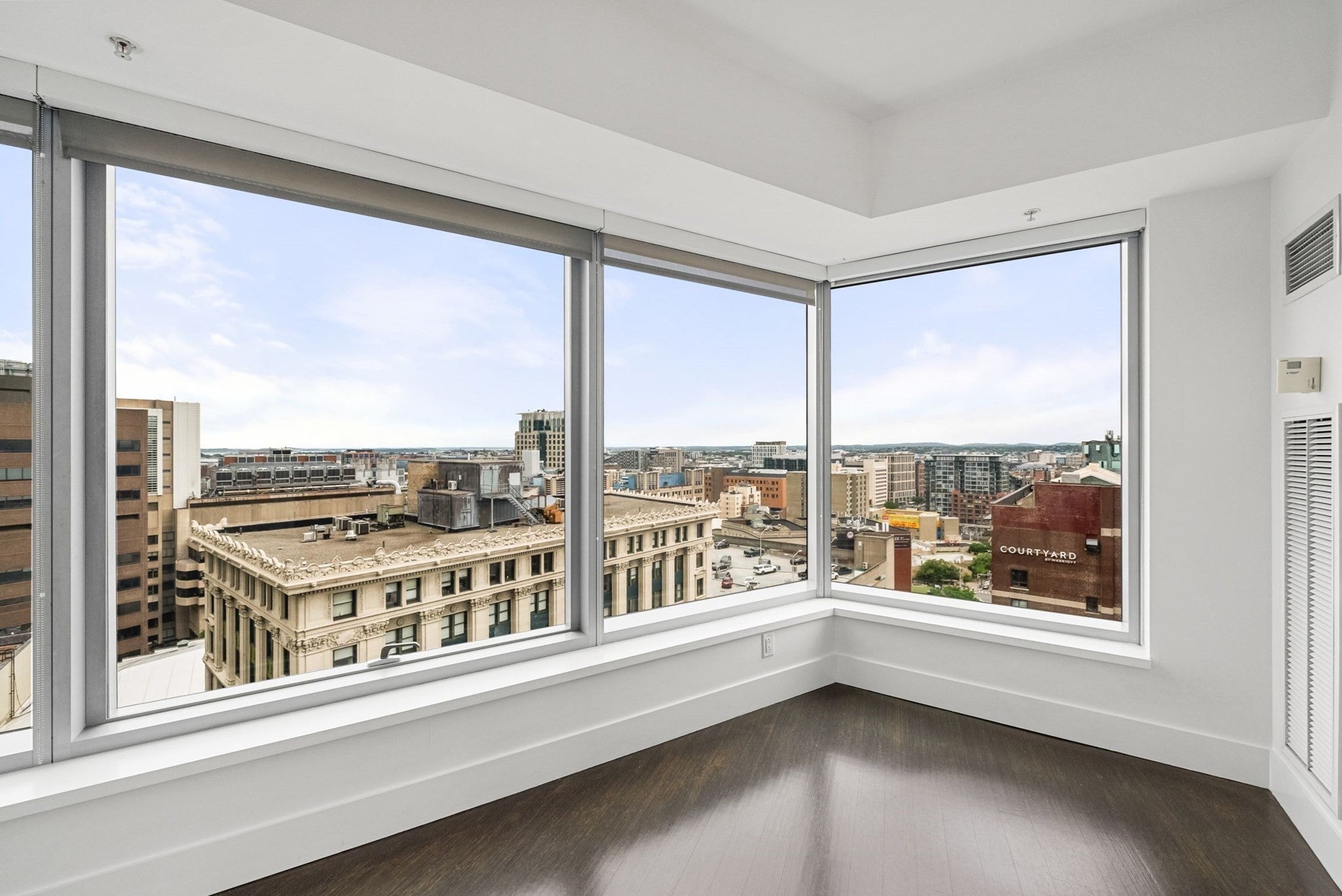 110 Stuart St #19 H, Boston, MA, 110 Stuart St #19 H, Boston, MA Photo #15