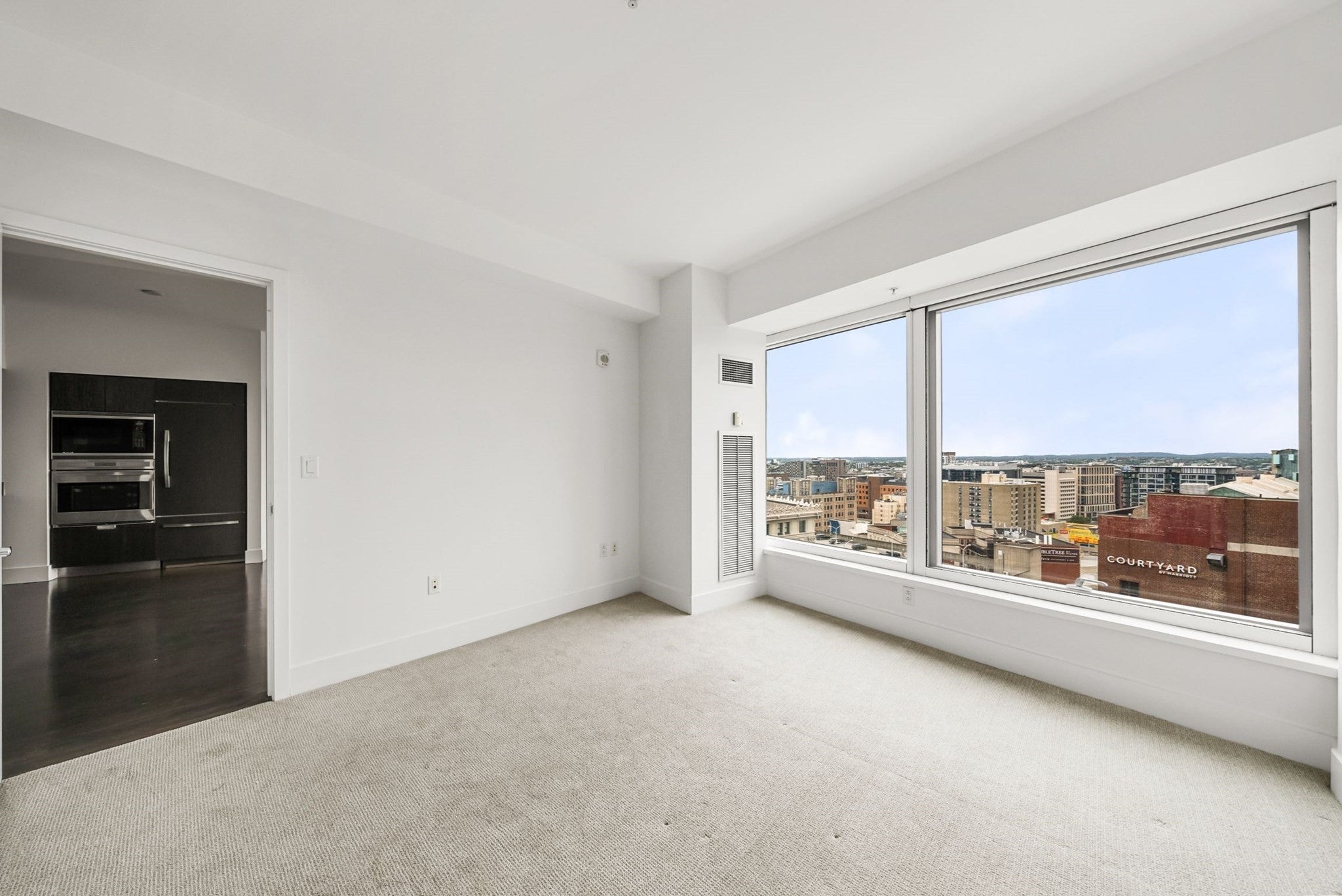 110 Stuart St #19 H, Boston, MA, 110 Stuart St #19 H, Boston, MA Photo #6