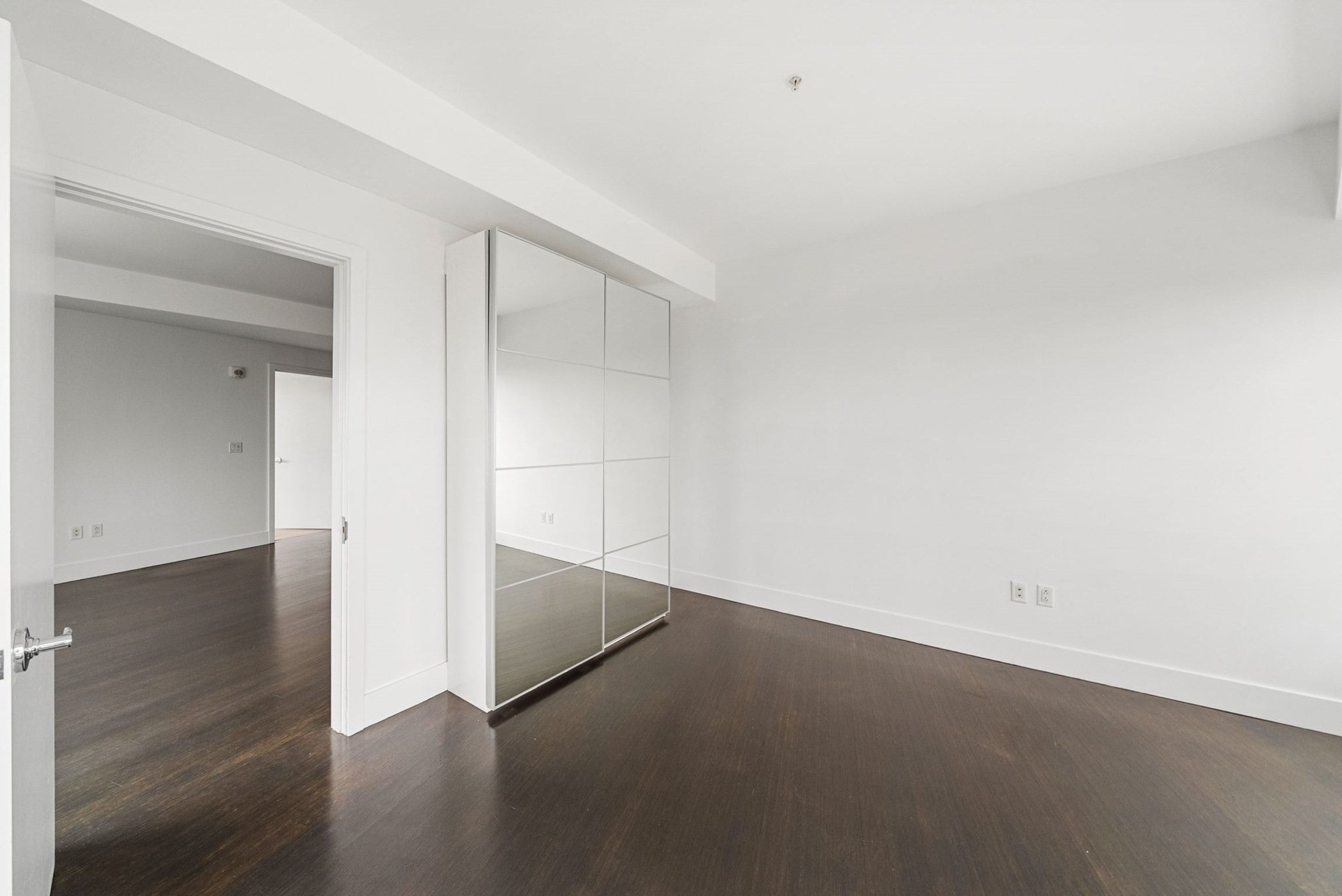 110 Stuart St #19 H, Boston, MA, 110 Stuart St #19 H, Boston, MA Photo #16