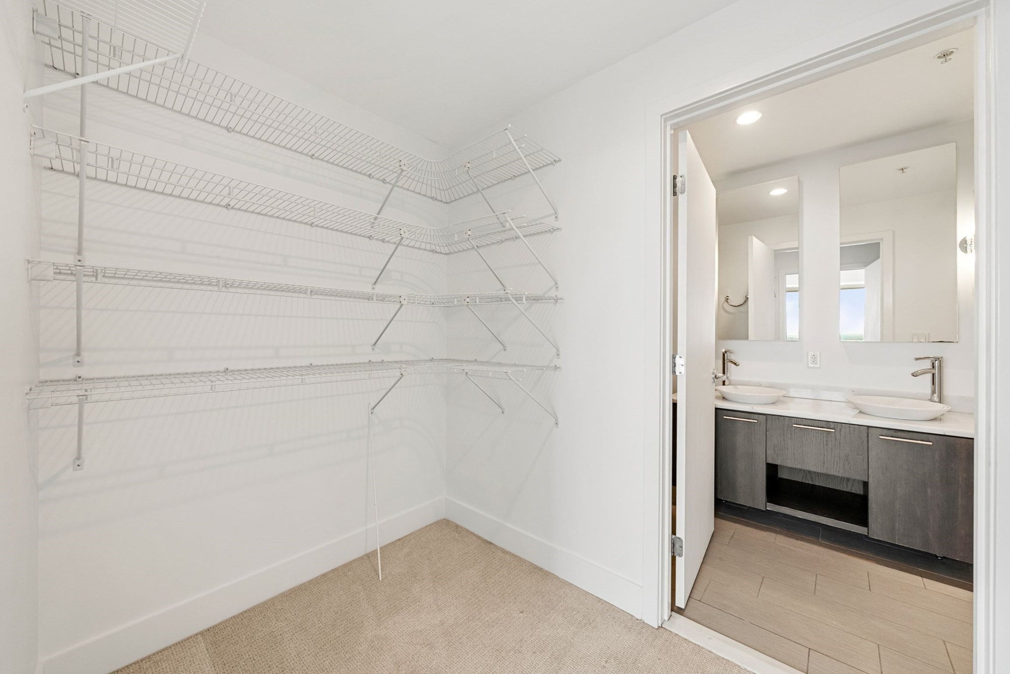 110 Stuart St #19 H, Boston, MA, 110 Stuart St #19 H, Boston, MA Photo #10