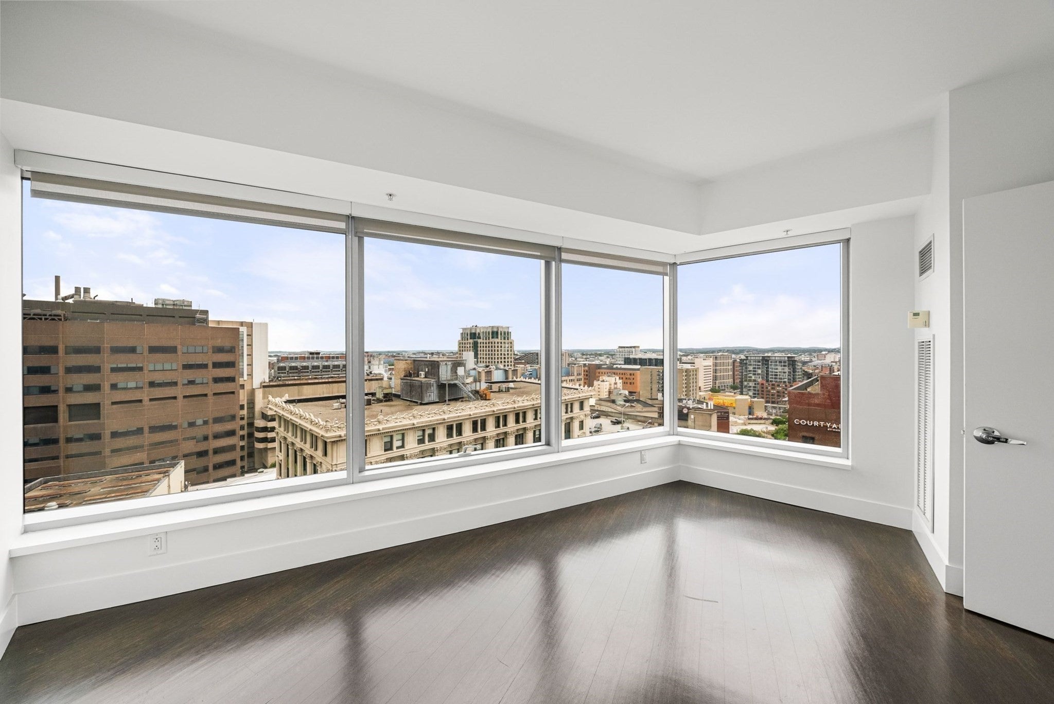 110 Stuart St #19 H, Boston, MA, 110 Stuart St #19 H, Boston, MA Photo #13