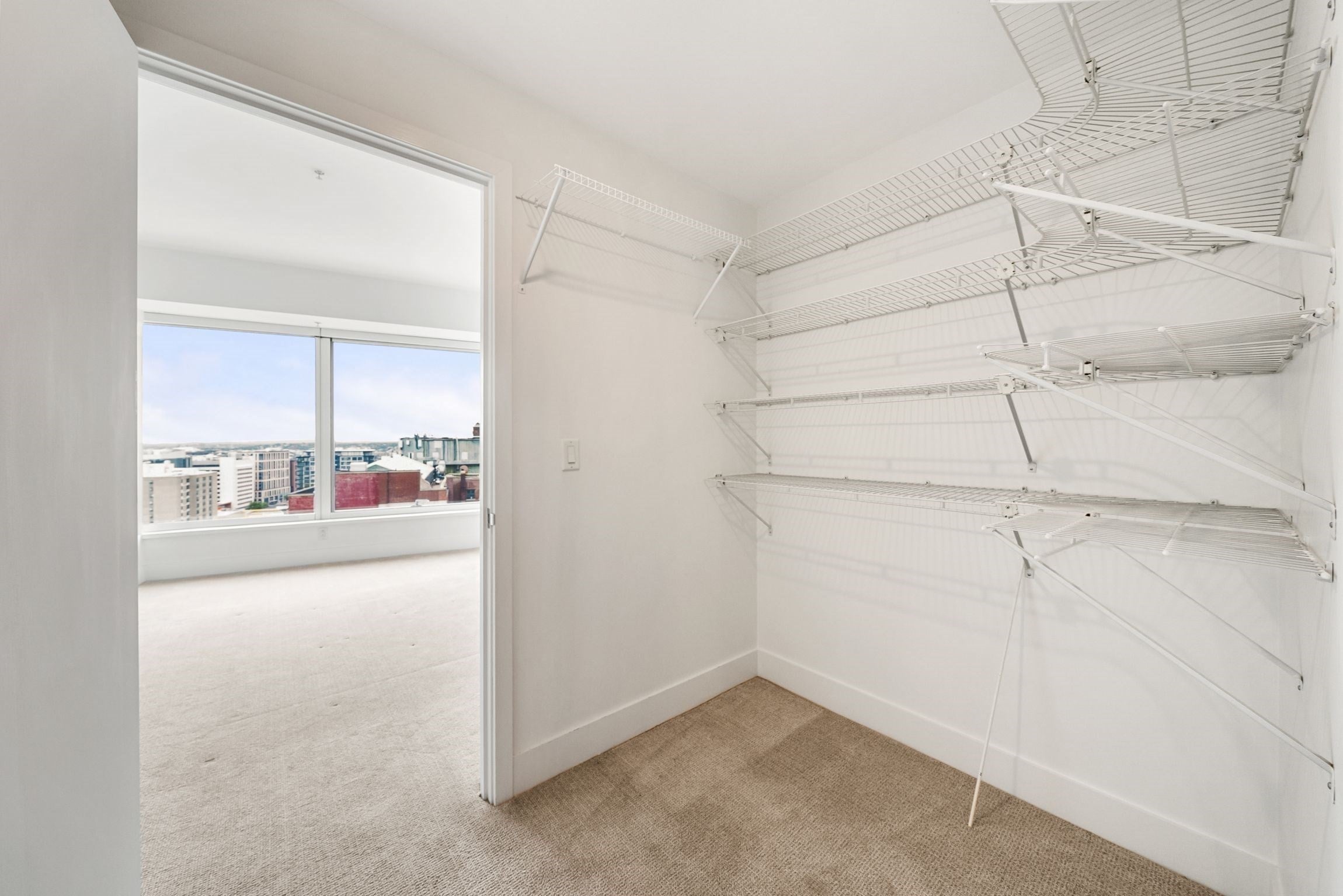 110 Stuart St #19 H, Boston, MA, 110 Stuart St #19 H, Boston, MA Photo #9