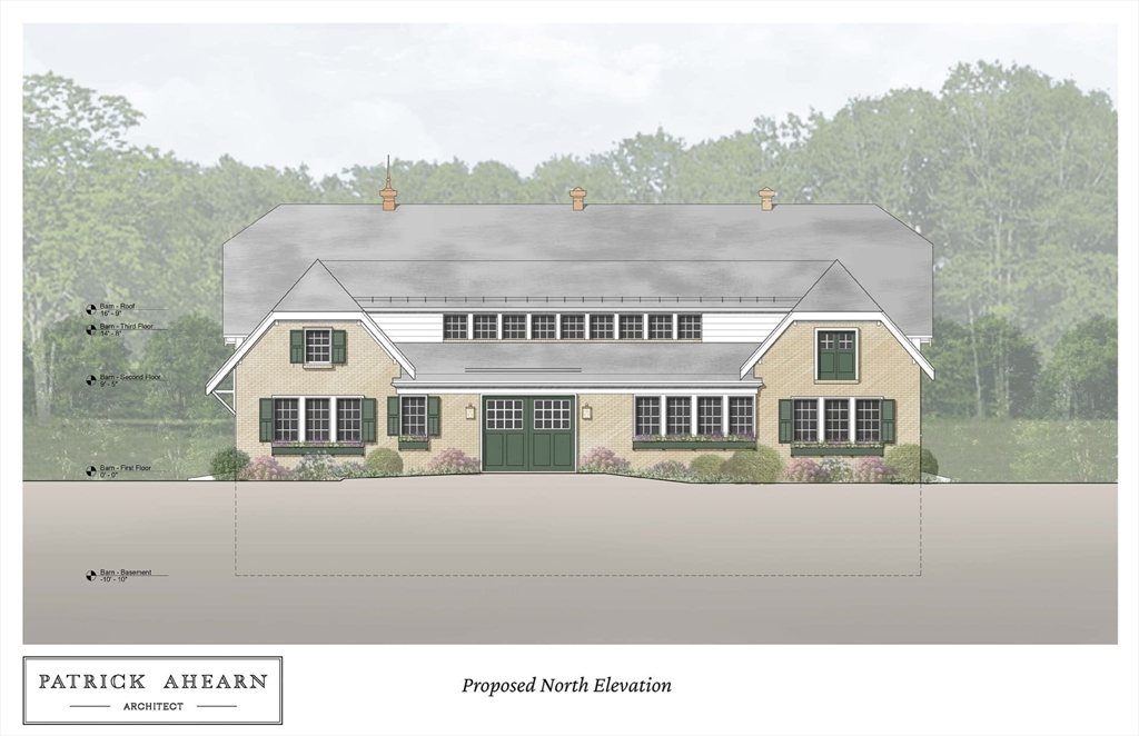 135 Wellesley Street