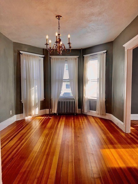 319 Hyde Park Ave 1