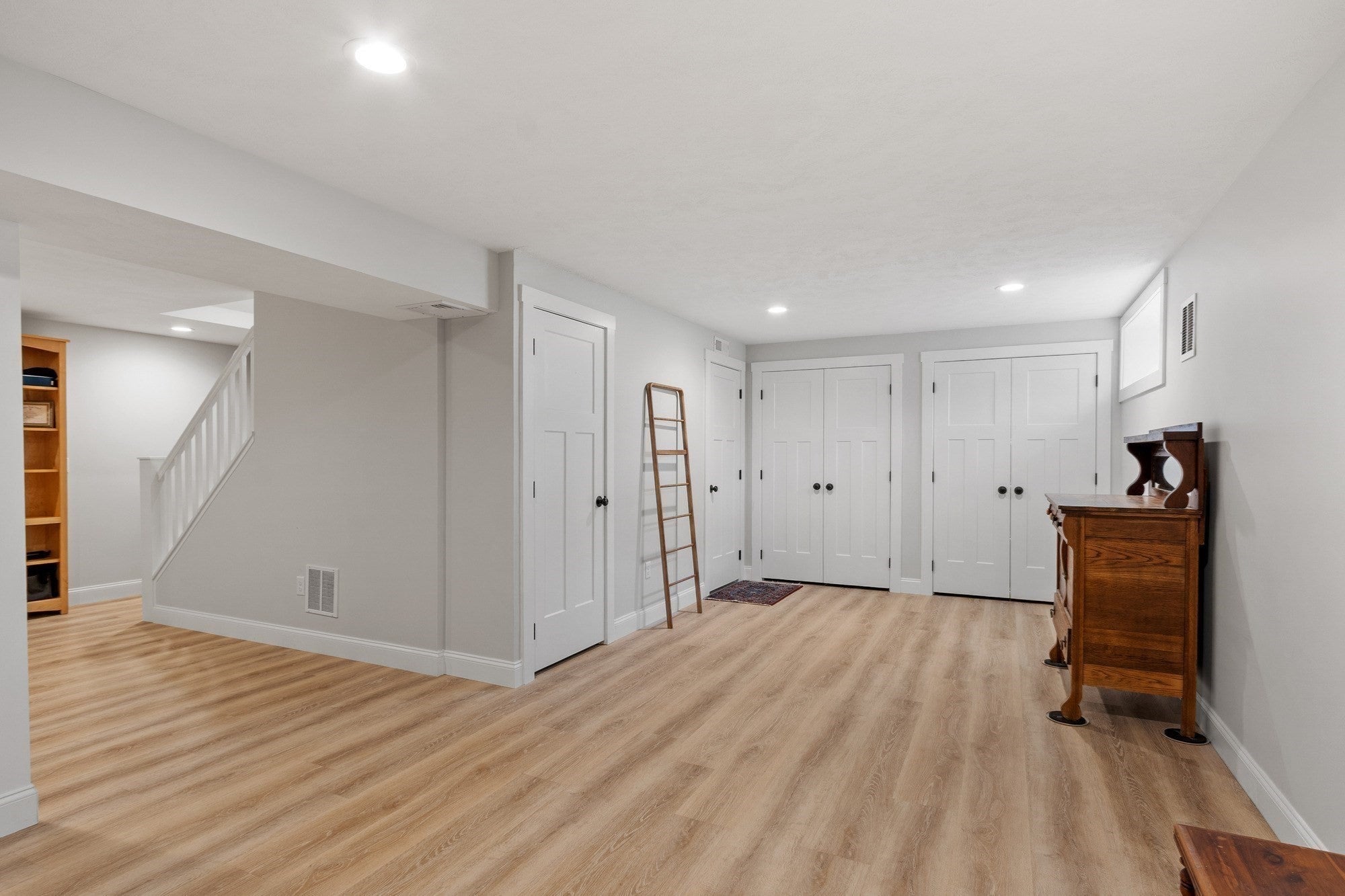 43 Old Colony RD, Princeton, MA, 43 Old Colony RD, Princeton, MA Photo #37