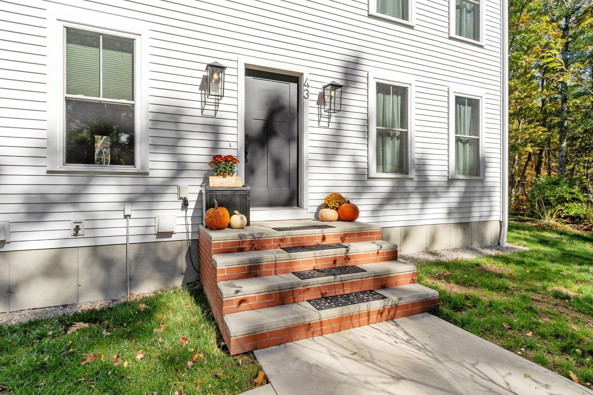 43 Old Colony RD, Princeton, MA, 43 Old Colony RD, Princeton, MA Photo #6