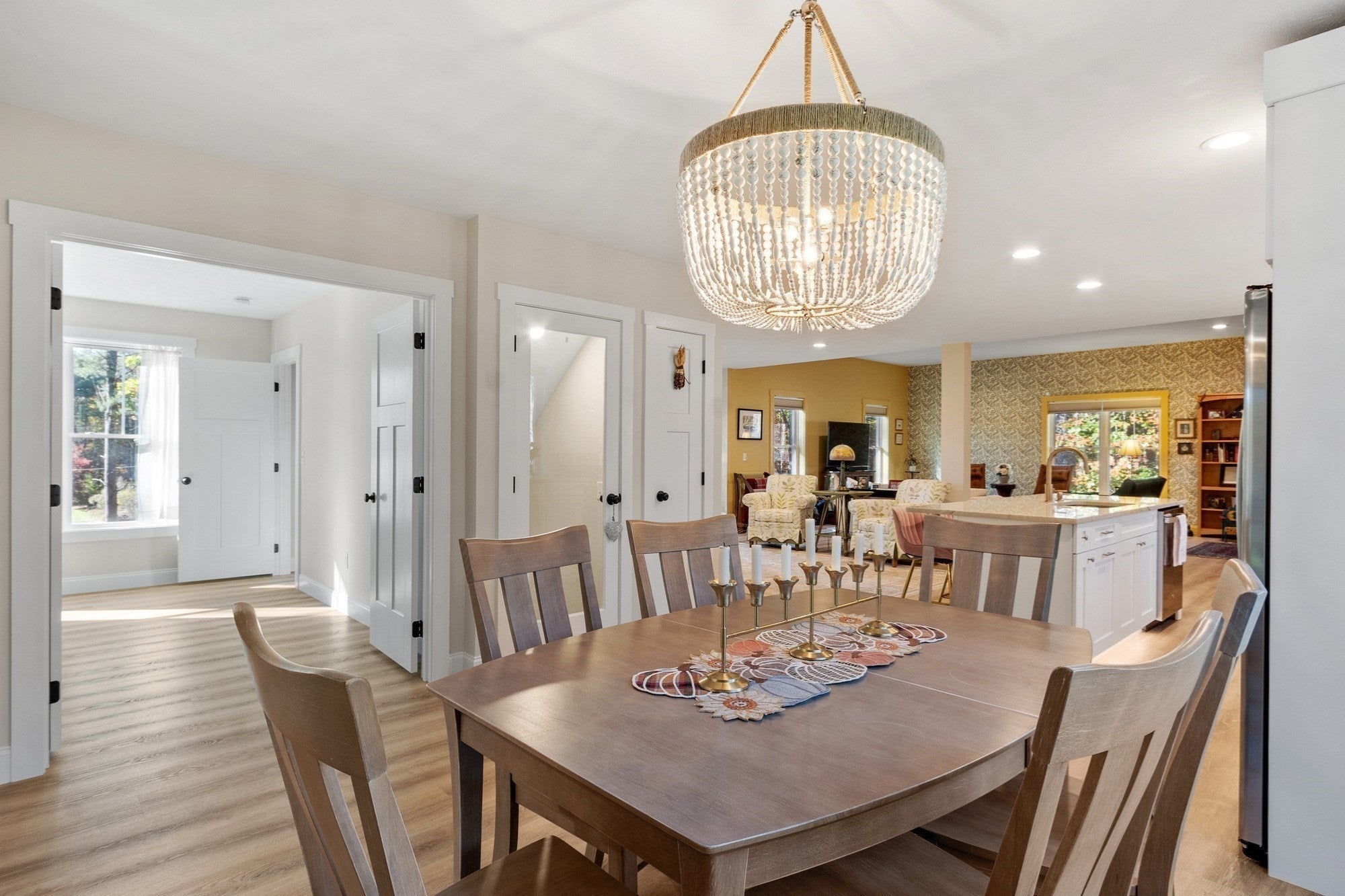 43 Old Colony RD, Princeton, MA, 43 Old Colony RD, Princeton, MA Photo #18