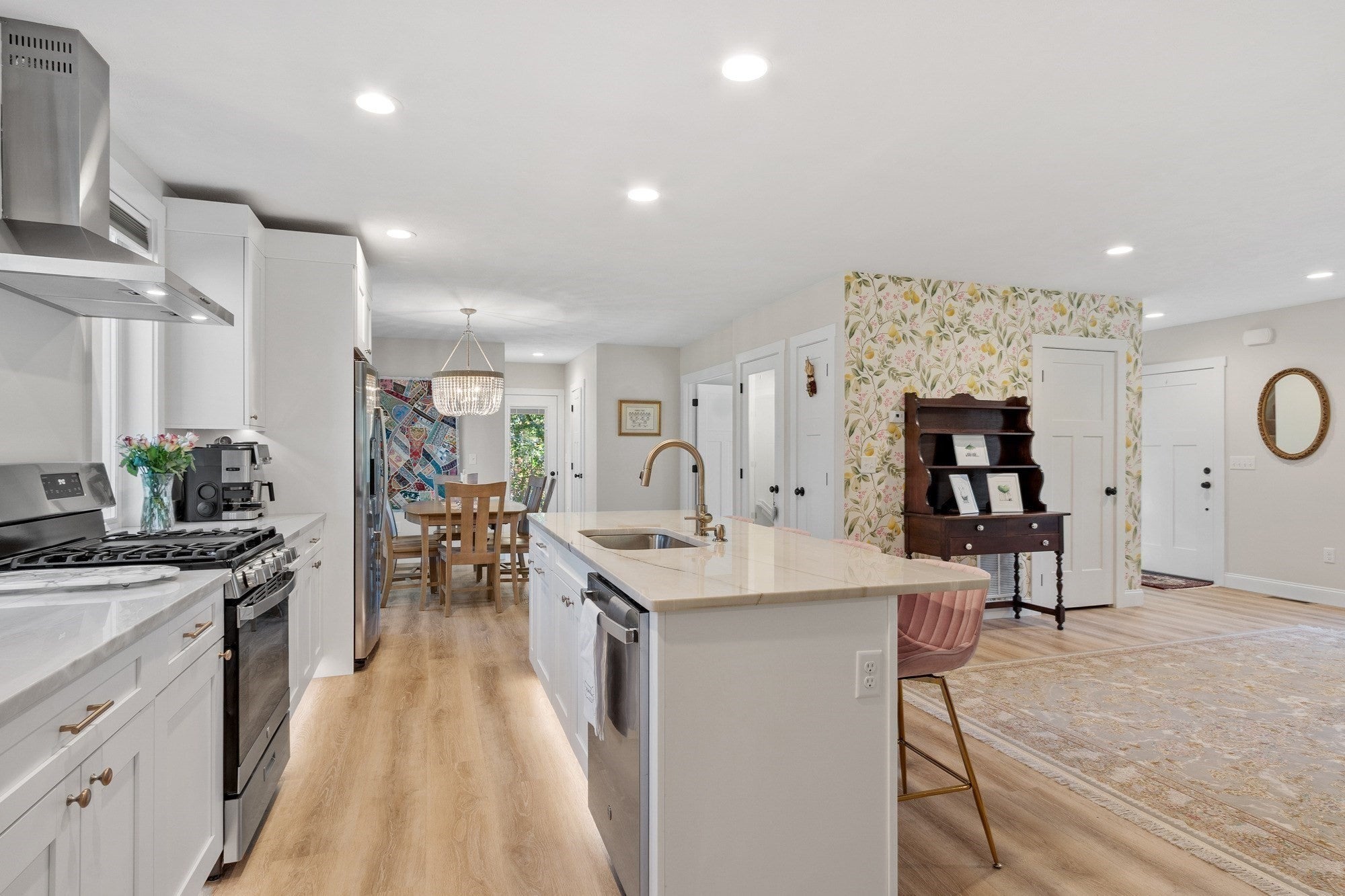 43 Old Colony RD, Princeton, MA, 43 Old Colony RD, Princeton, MA Photo #12