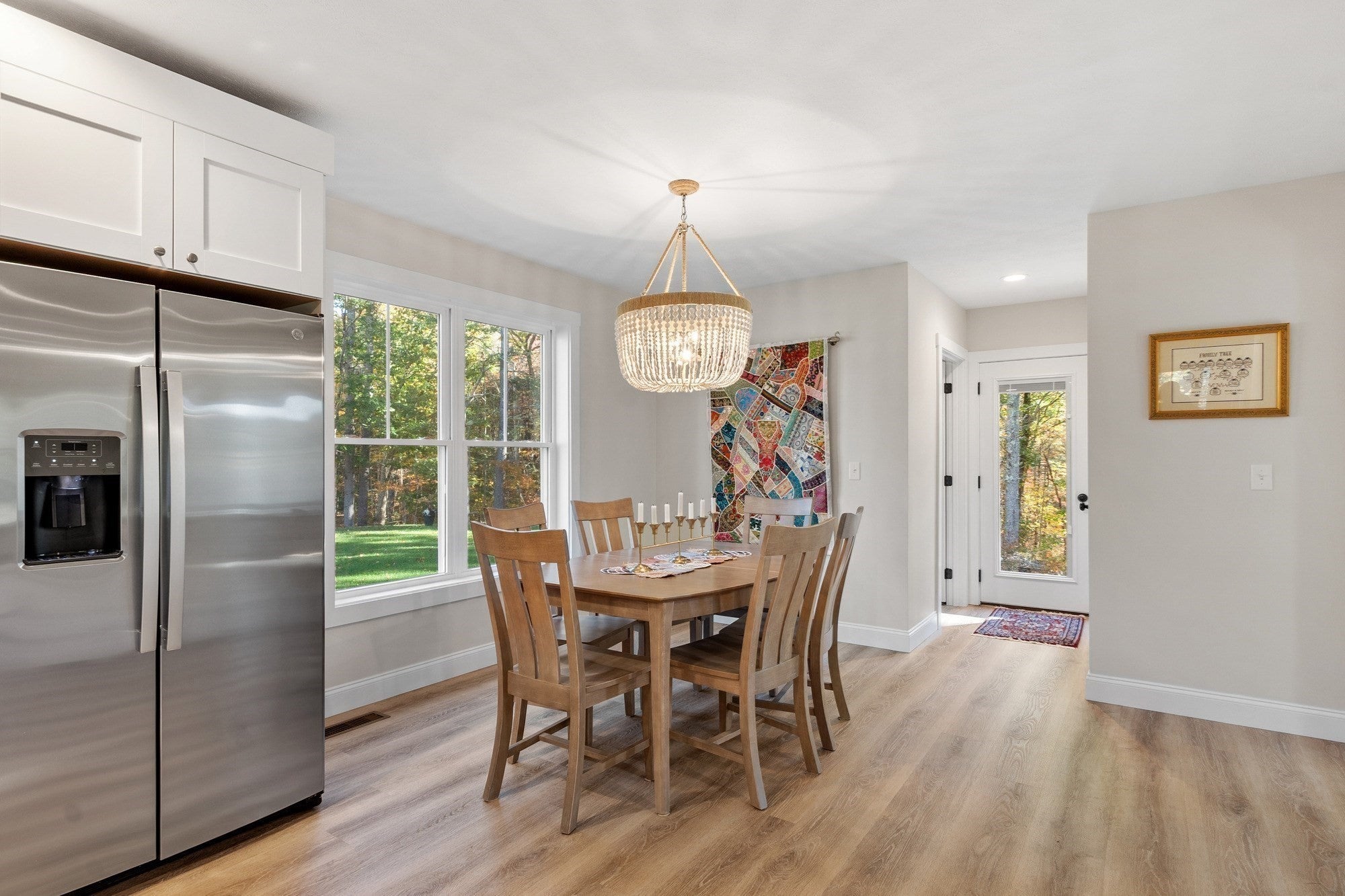 43 Old Colony RD, Princeton, MA, 43 Old Colony RD, Princeton, MA Photo #17