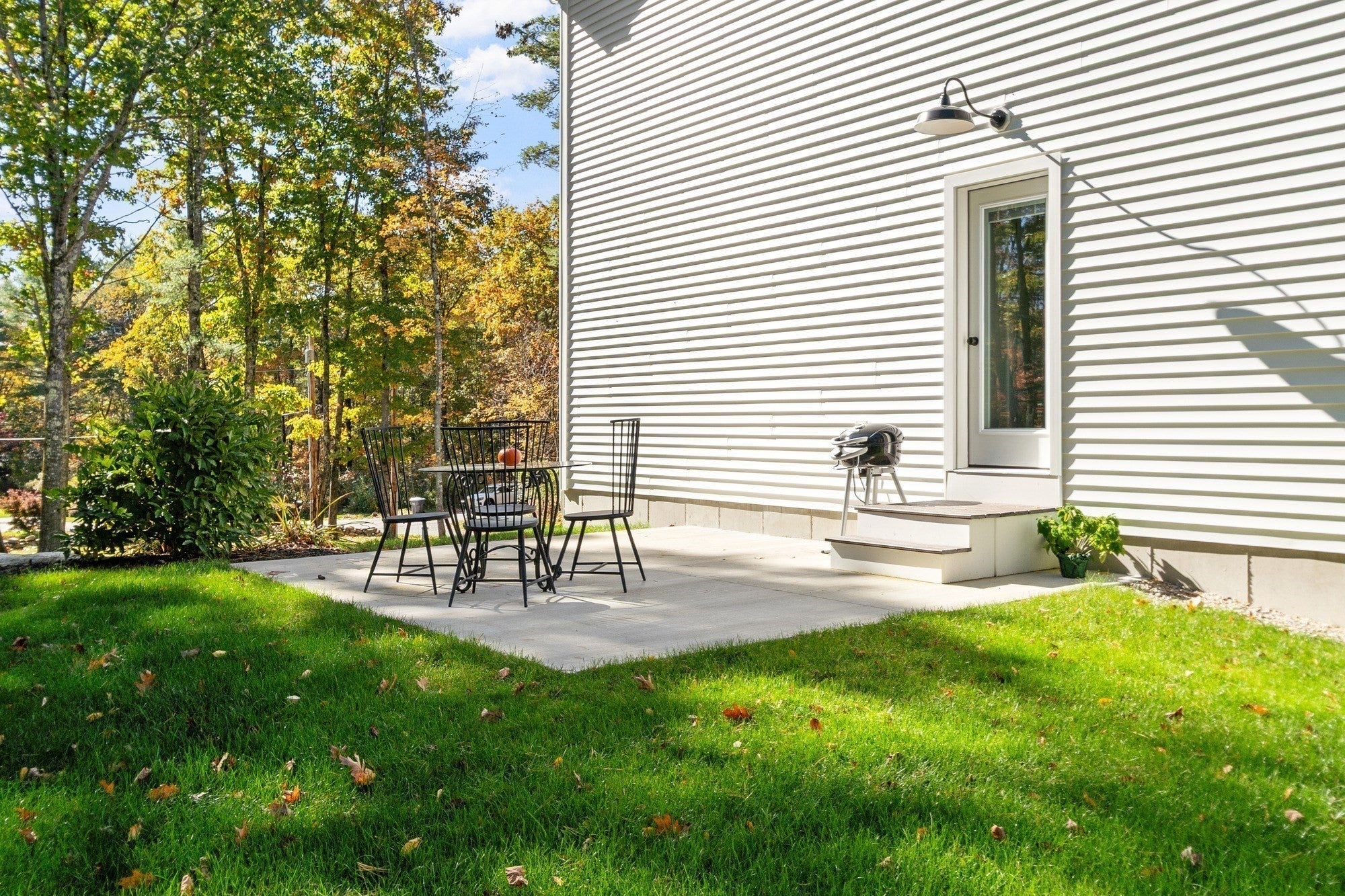 43 Old Colony RD, Princeton, MA, 43 Old Colony RD, Princeton, MA Photo #40