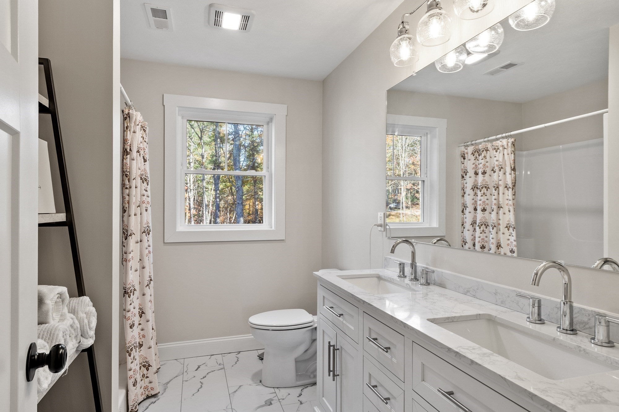 43 Old Colony RD, Princeton, MA, 43 Old Colony RD, Princeton, MA Photo #28
