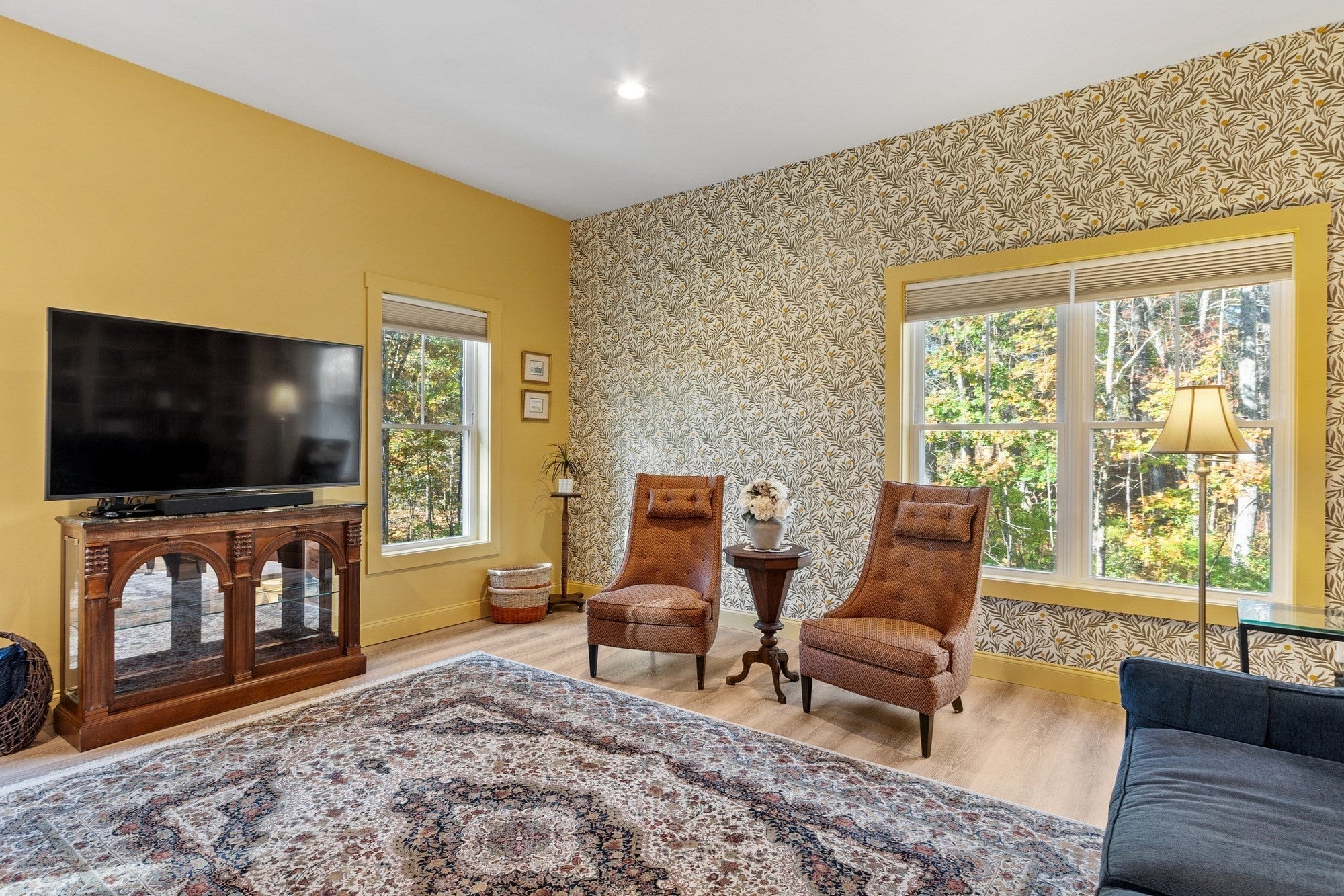 43 Old Colony RD, Princeton, MA, 43 Old Colony RD, Princeton, MA Photo #10