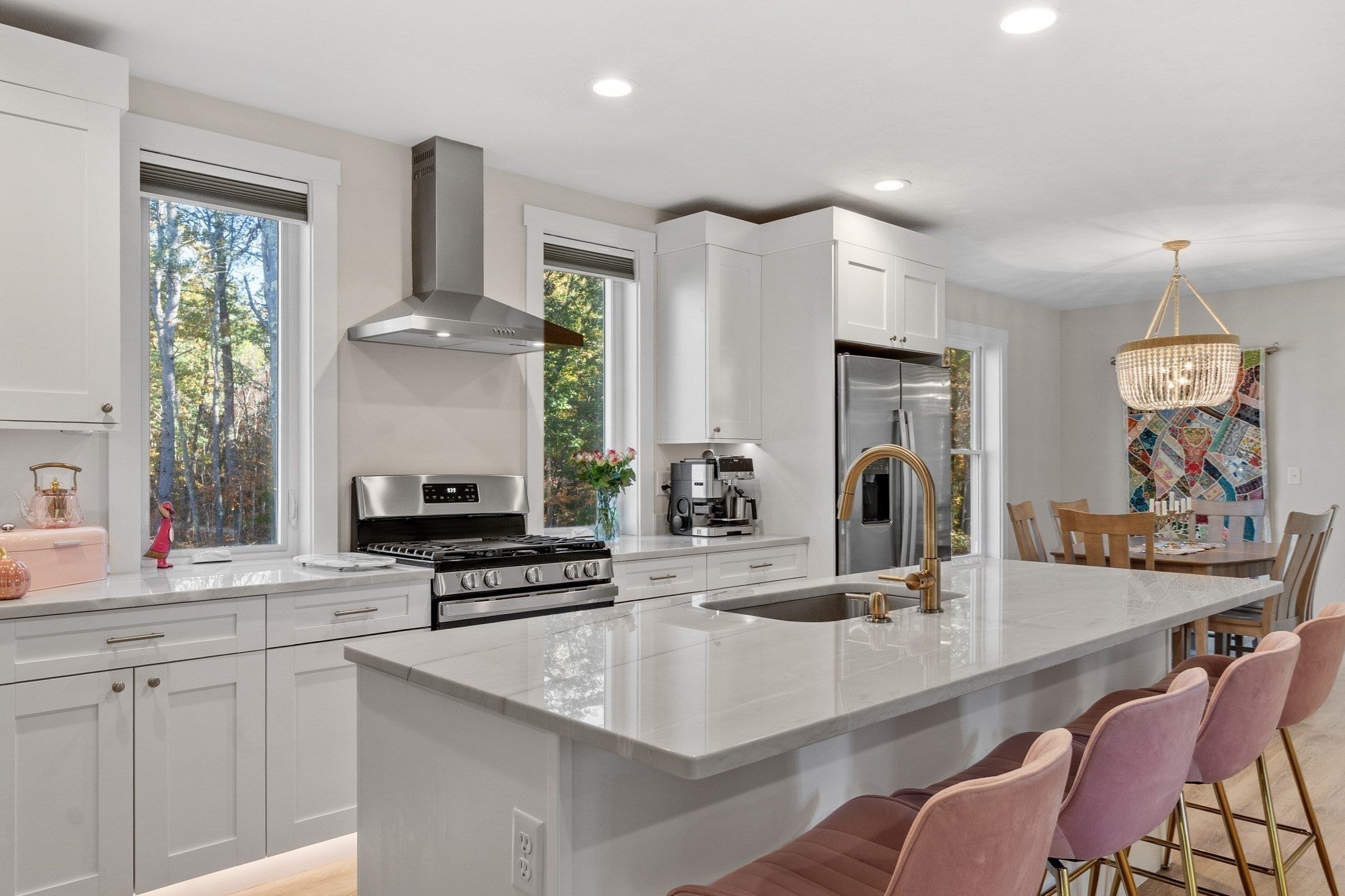 43 Old Colony RD, Princeton, MA, 43 Old Colony RD, Princeton, MA Photo #16