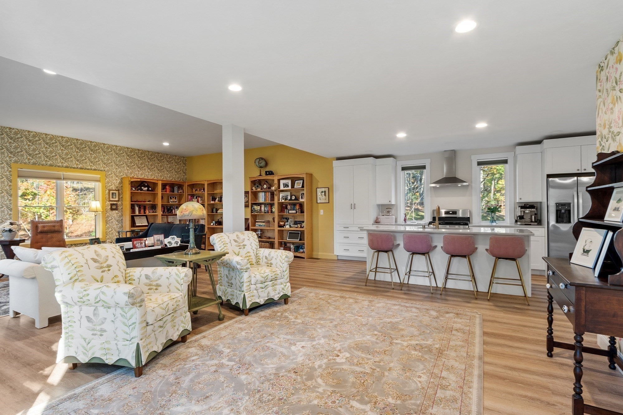 43 Old Colony RD, Princeton, MA, 43 Old Colony RD, Princeton, MA Photo #11