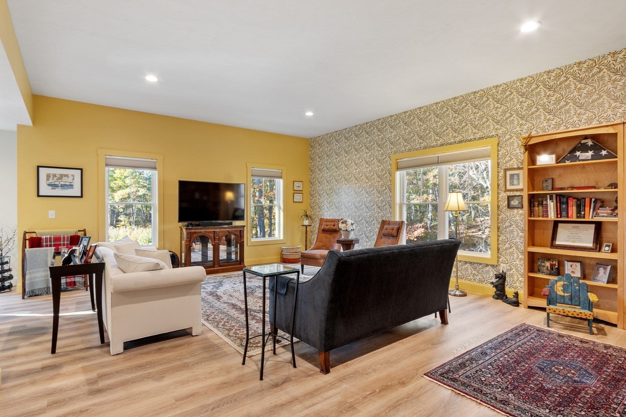 43 Old Colony RD, Princeton, MA, 43 Old Colony RD, Princeton, MA Photo #9