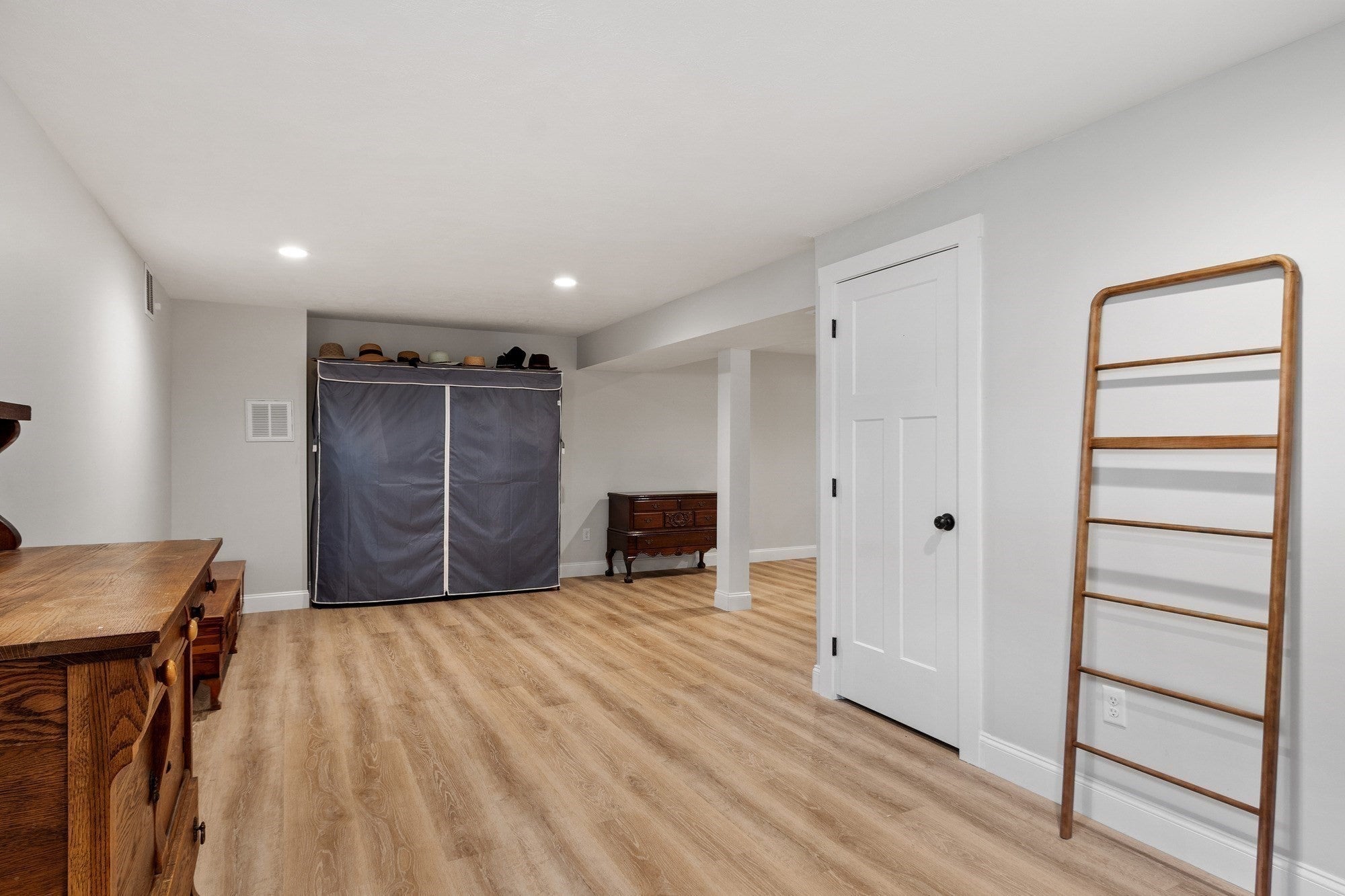 43 Old Colony RD, Princeton, MA, 43 Old Colony RD, Princeton, MA Photo #38