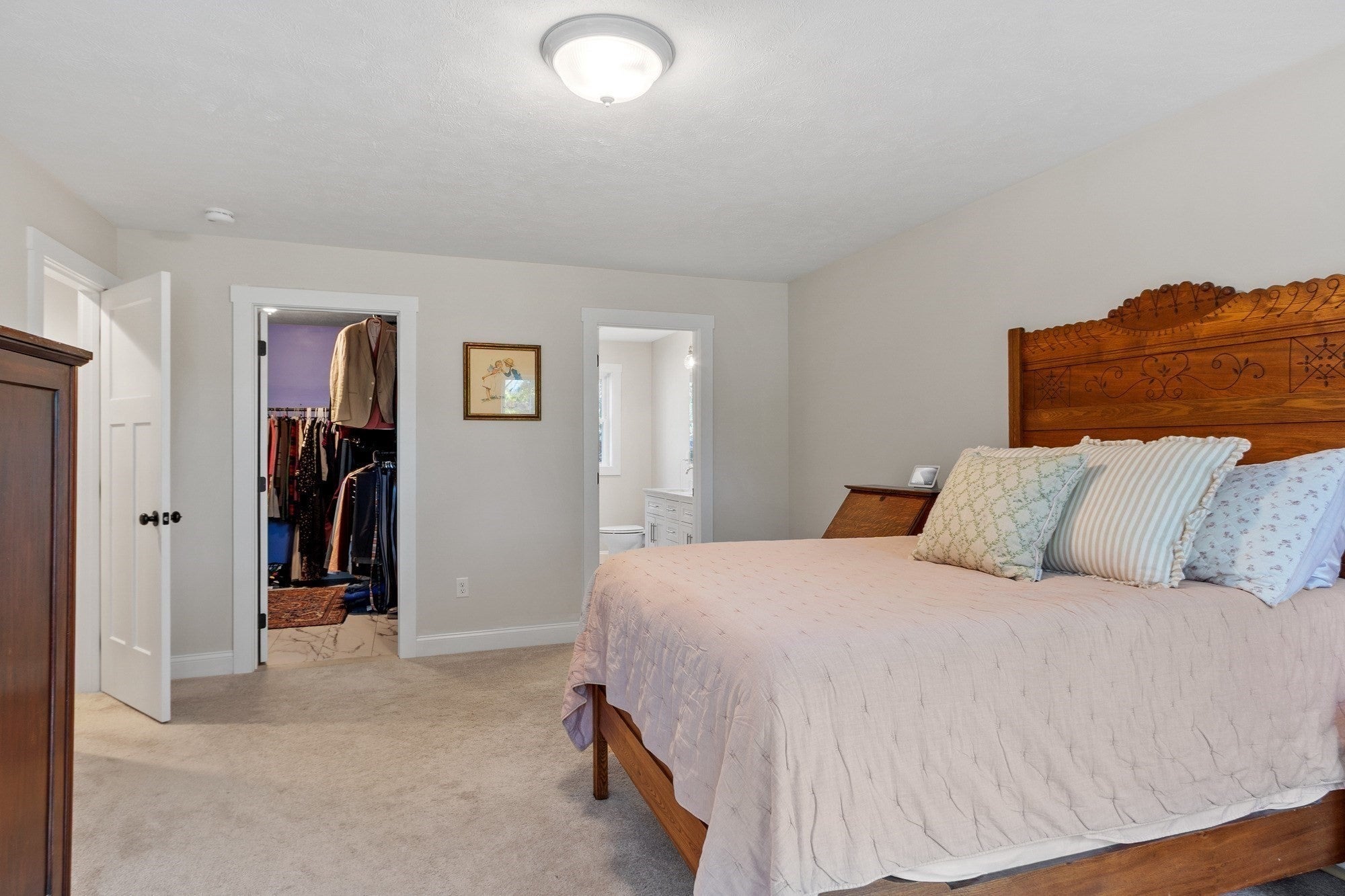 43 Old Colony RD, Princeton, MA, 43 Old Colony RD, Princeton, MA Photo #26