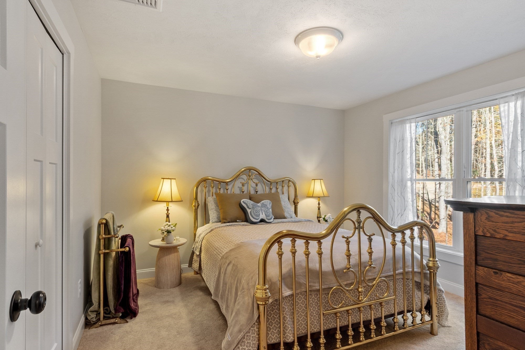 43 Old Colony RD, Princeton, MA, 43 Old Colony RD, Princeton, MA Photo #24