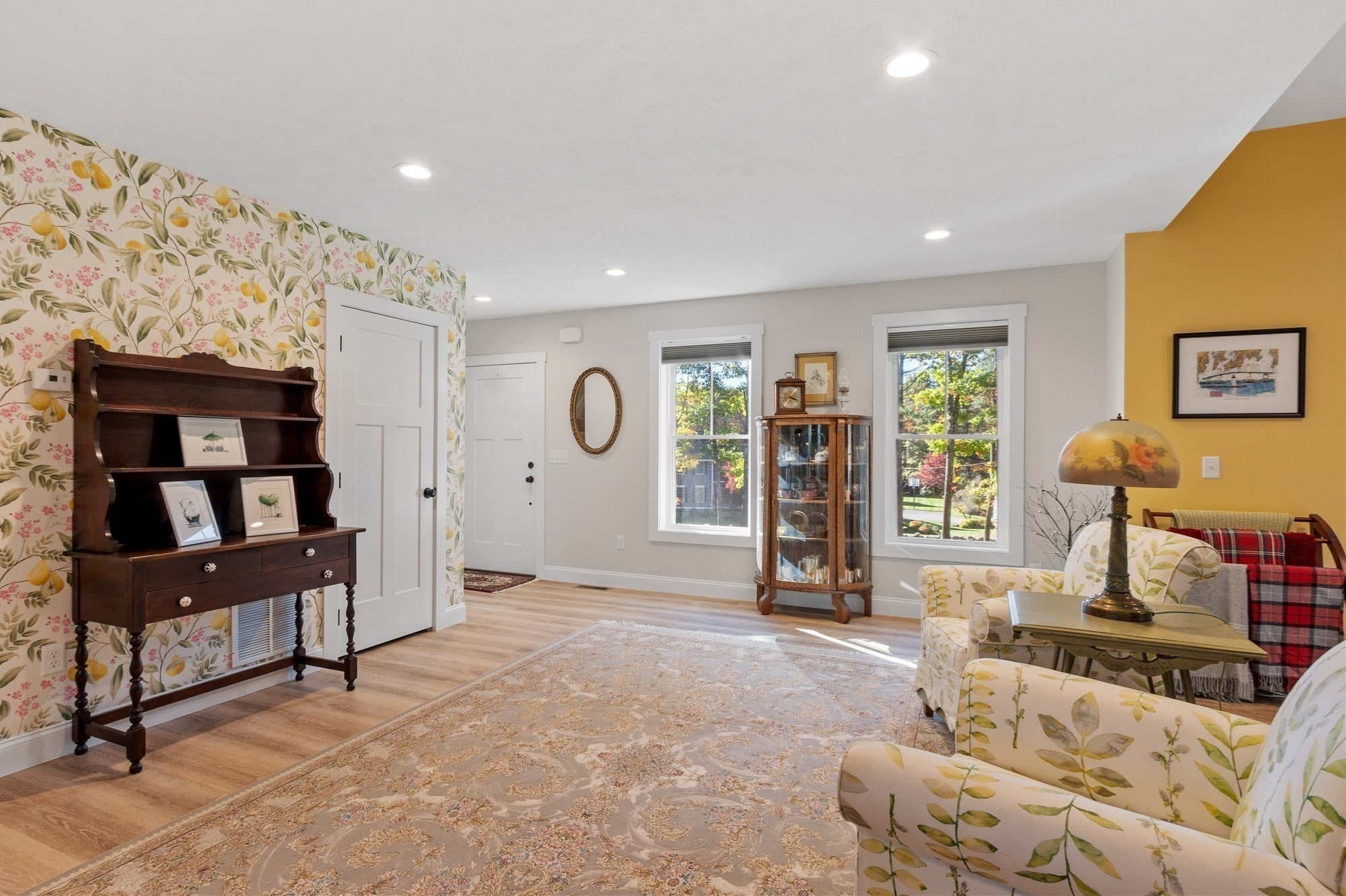 43 Old Colony RD, Princeton, MA, 43 Old Colony RD, Princeton, MA Photo #8