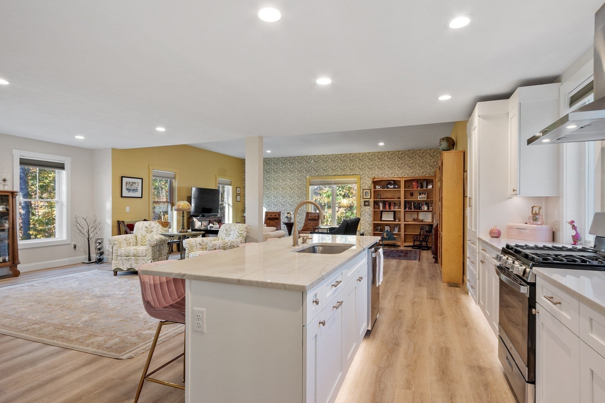 43 Old Colony RD, Princeton, MA, 43 Old Colony RD, Princeton, MA Photo #13
