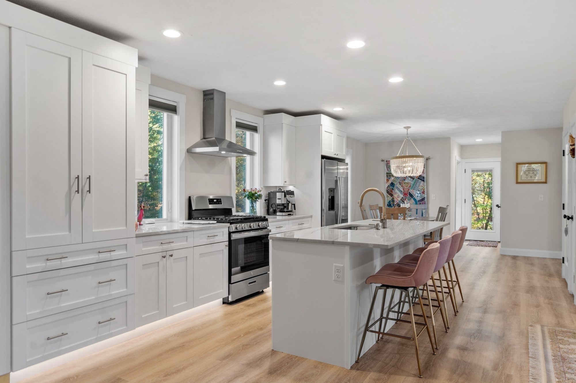 43 Old Colony RD, Princeton, MA, 43 Old Colony RD, Princeton, MA Photo #15