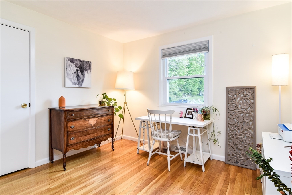 74 White Terrace, Marlborough, MA Photo #15