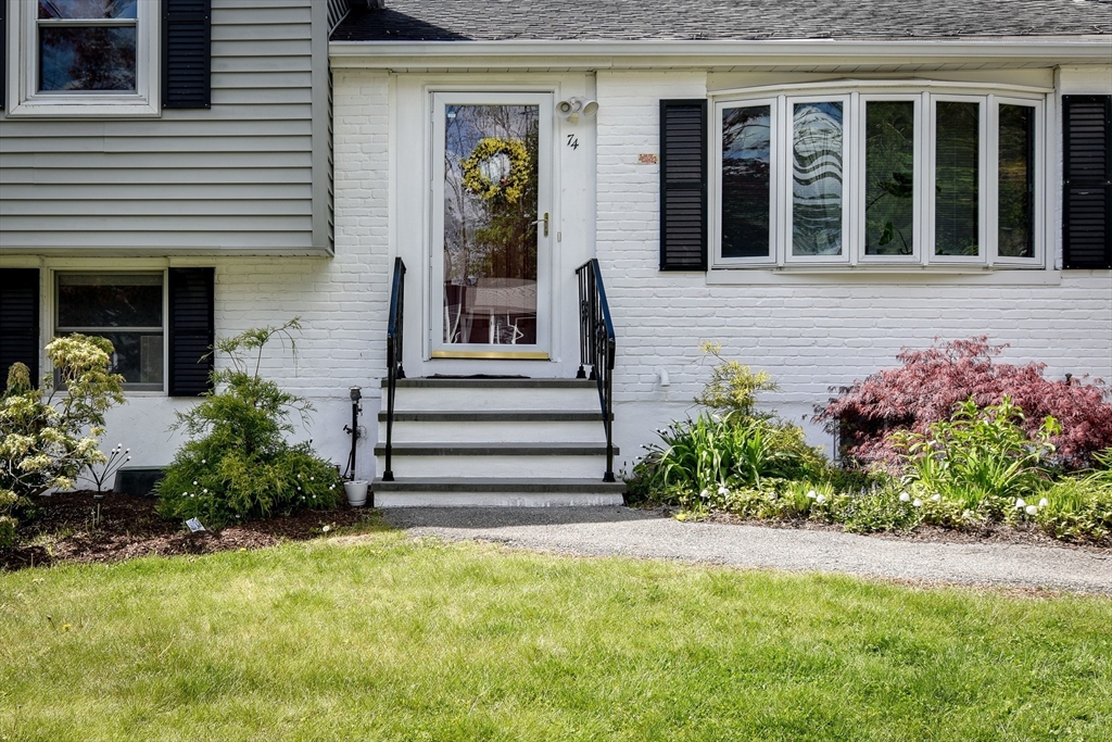 74 White Terrace, Marlborough, MA Photo #24