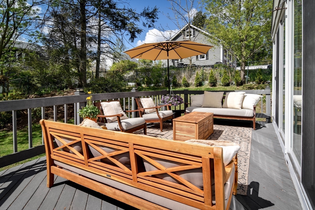 74 White Terrace, Marlborough, MA Photo #29