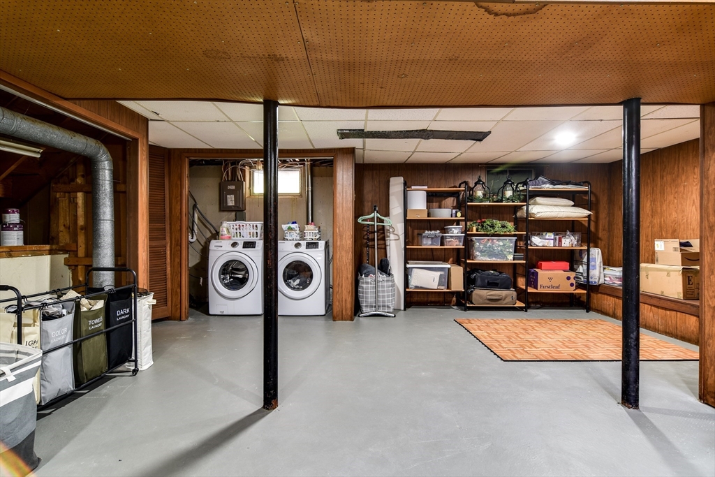 74 White Terrace, Marlborough, MA Photo #23