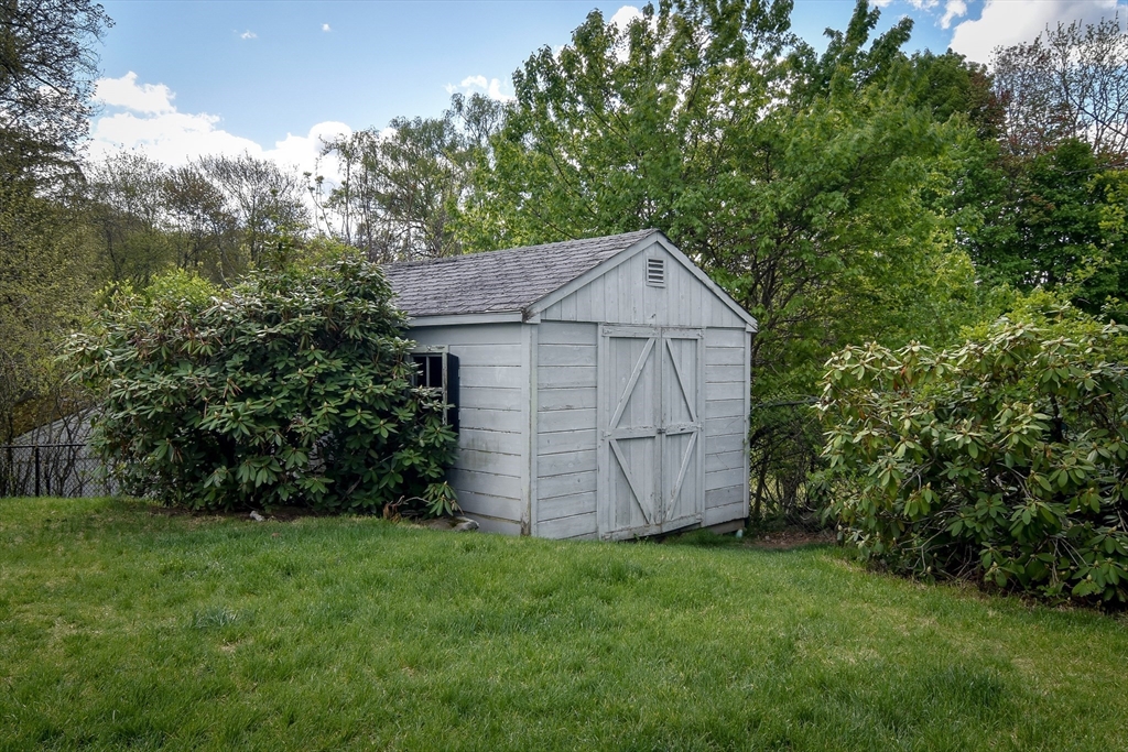 74 White Terrace, Marlborough, MA Photo #26