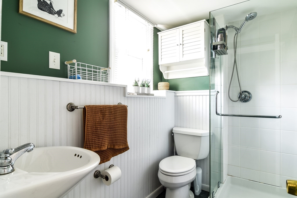 74 White Terrace, Marlborough, MA Photo #22