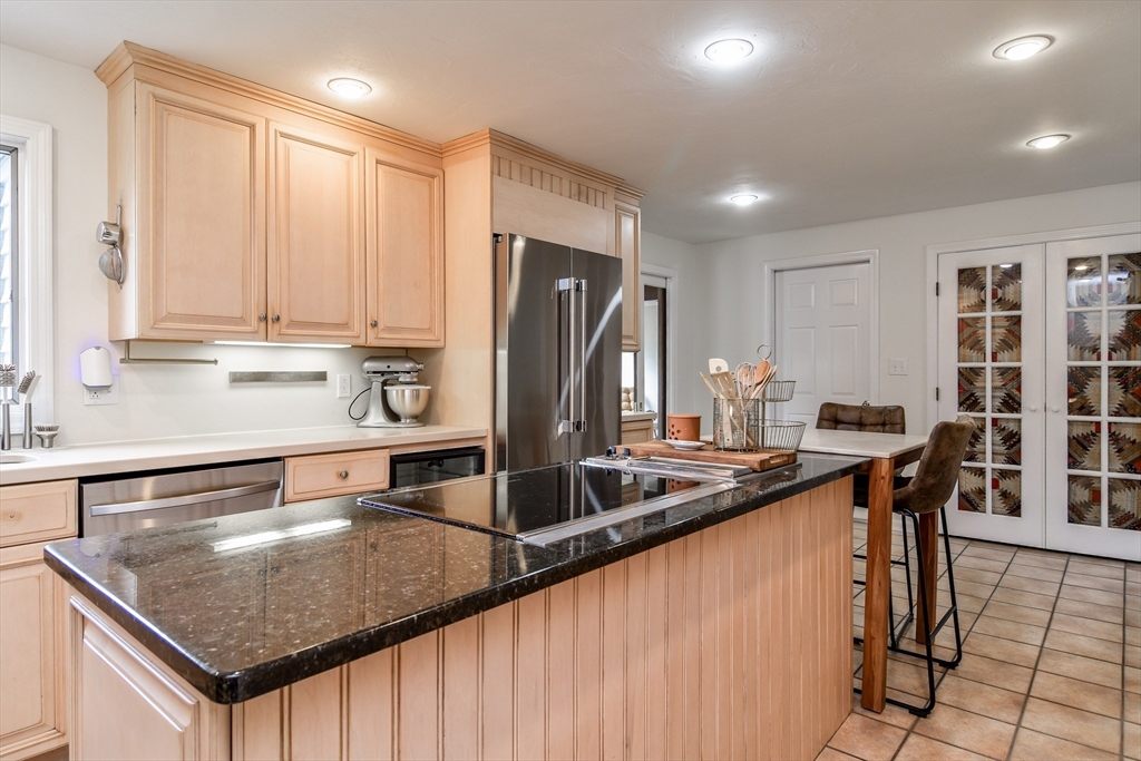 74 White Terrace, Marlborough, MA Photo #14