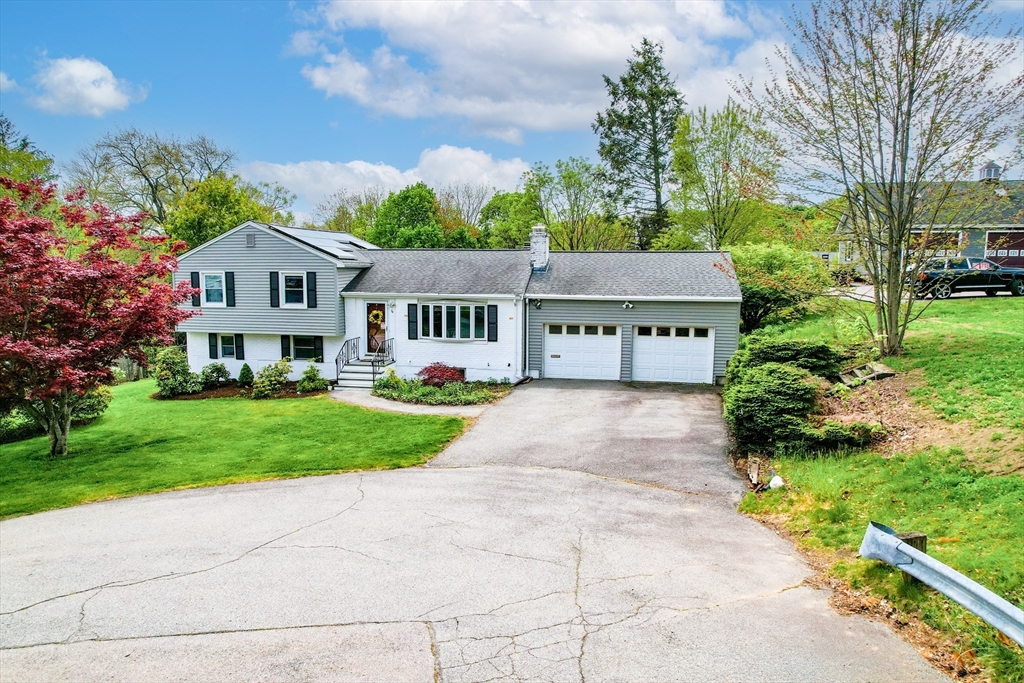 74 White Terrace, Marlborough, MA Photo #1