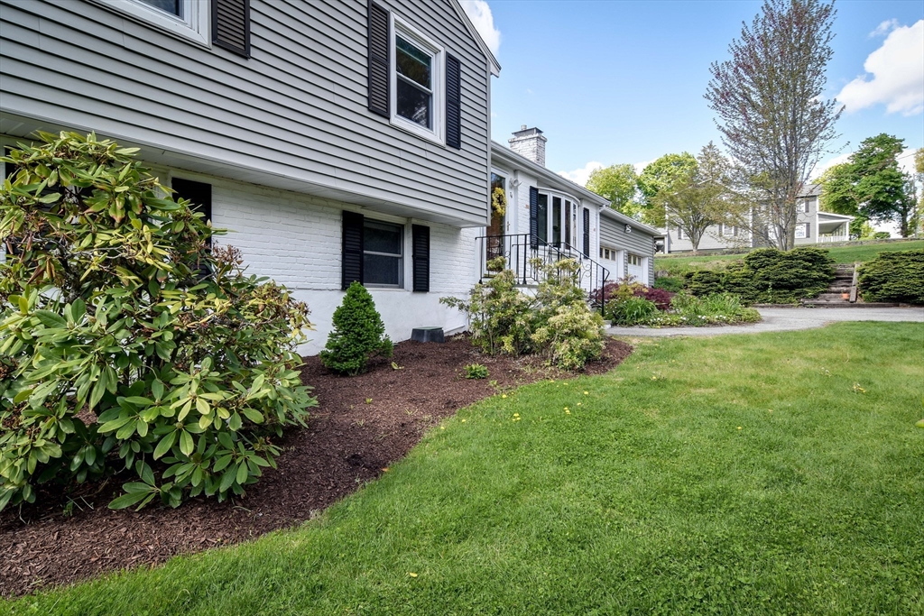 74 White Terrace, Marlborough, MA Photo #25