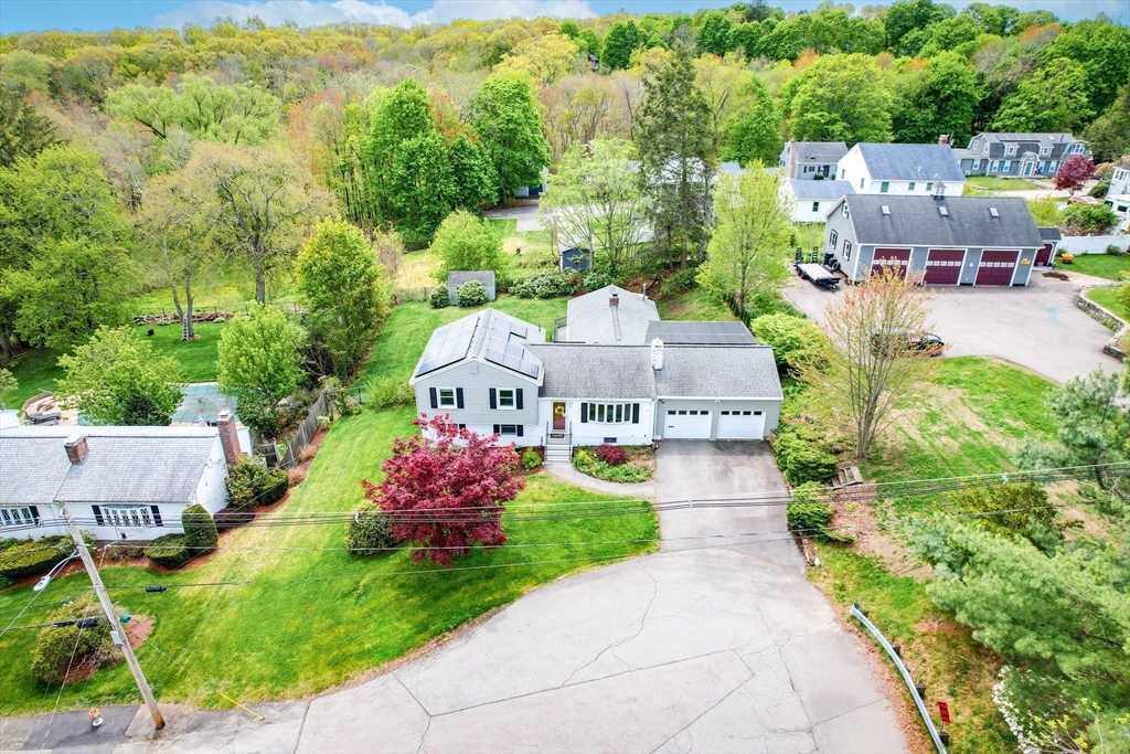 74 White Terrace, Marlborough, MA Photo #31