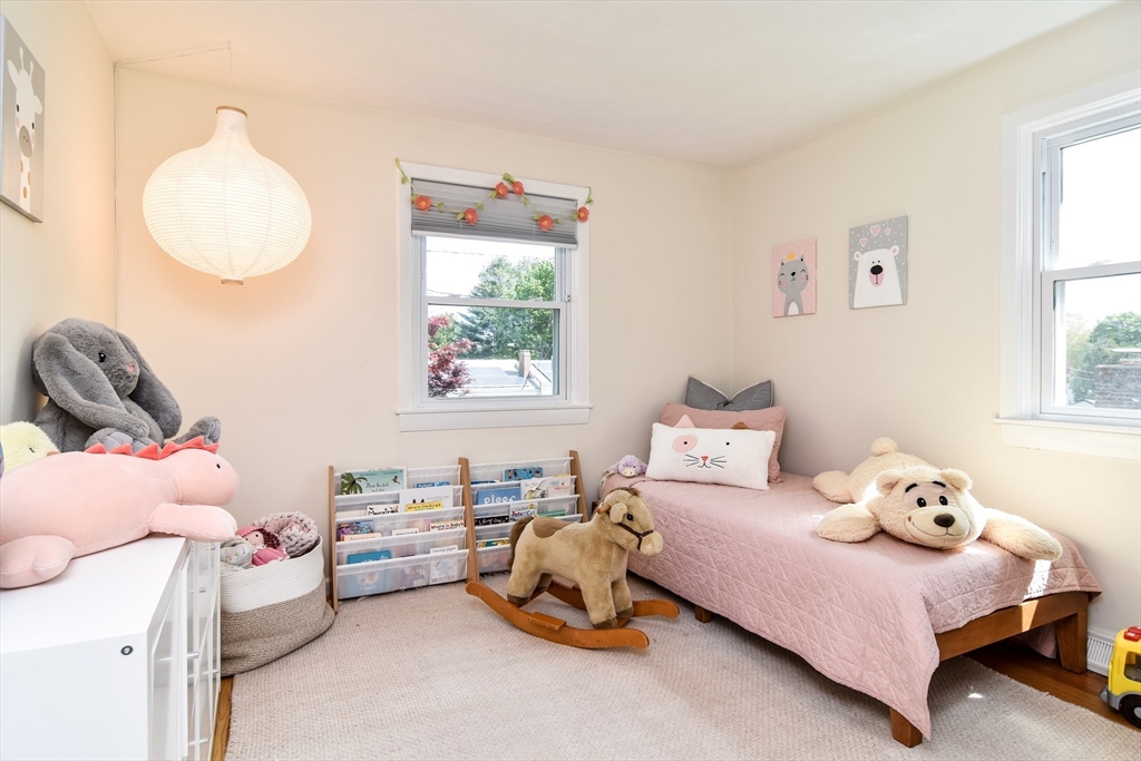 74 White Terrace, Marlborough, MA Photo #16