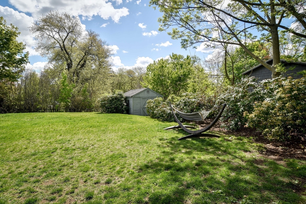 74 White Terrace, Marlborough, MA Photo #28