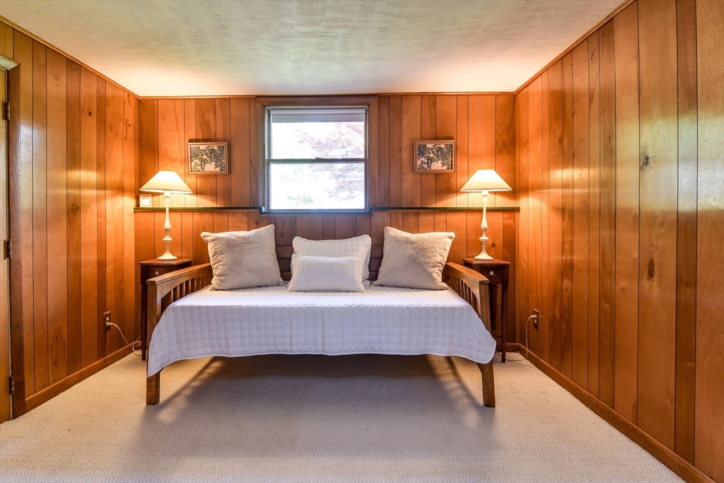 74 White Terrace, Marlborough, MA Photo #20