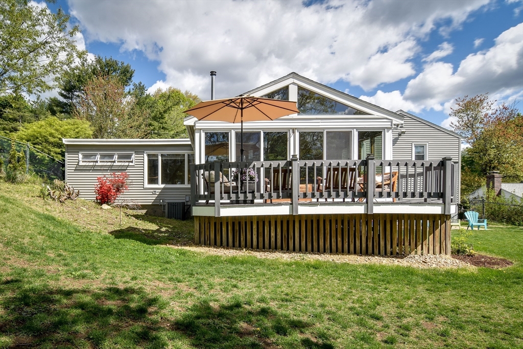 74 White Terrace, Marlborough, MA Photo #30