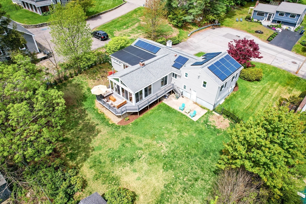 74 White Terrace, Marlborough, MA Photo #32