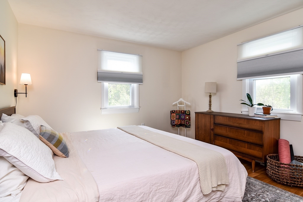 74 White Terrace, Marlborough, MA Photo #17