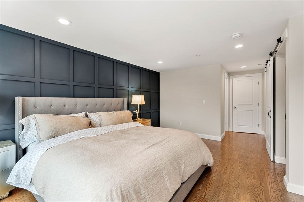 34 Beckford St #D, Beverly, MA Photo #25