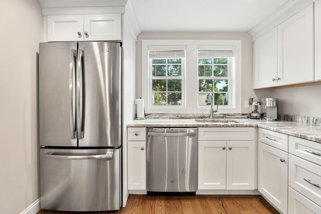 34 Beckford St #D, Beverly, MA Photo #7