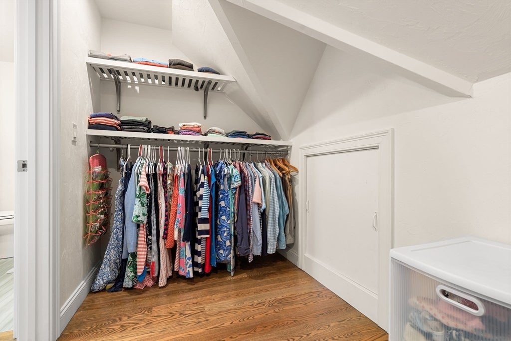 34 Beckford St #D, Beverly, MA Photo #31