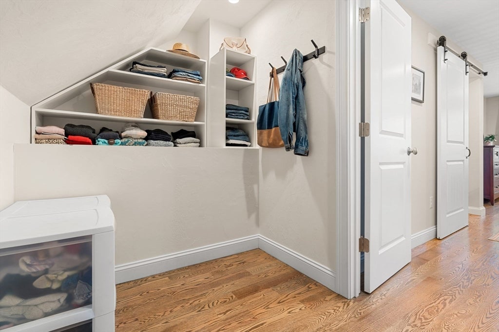 34 Beckford St #D, Beverly, MA Photo #30