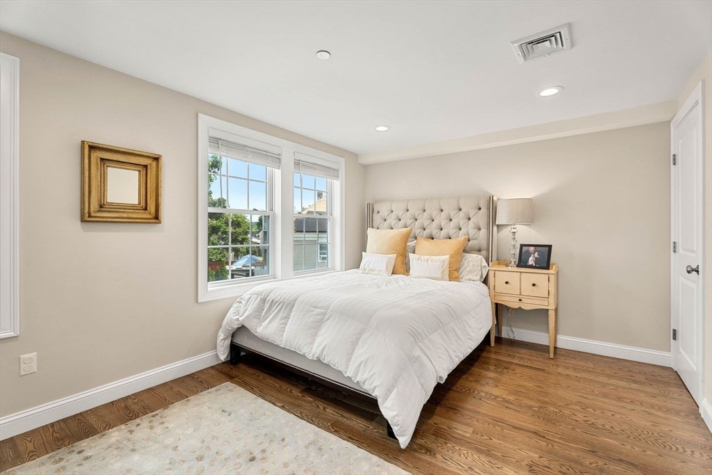 34 Beckford St #D, Beverly, MA Photo #22