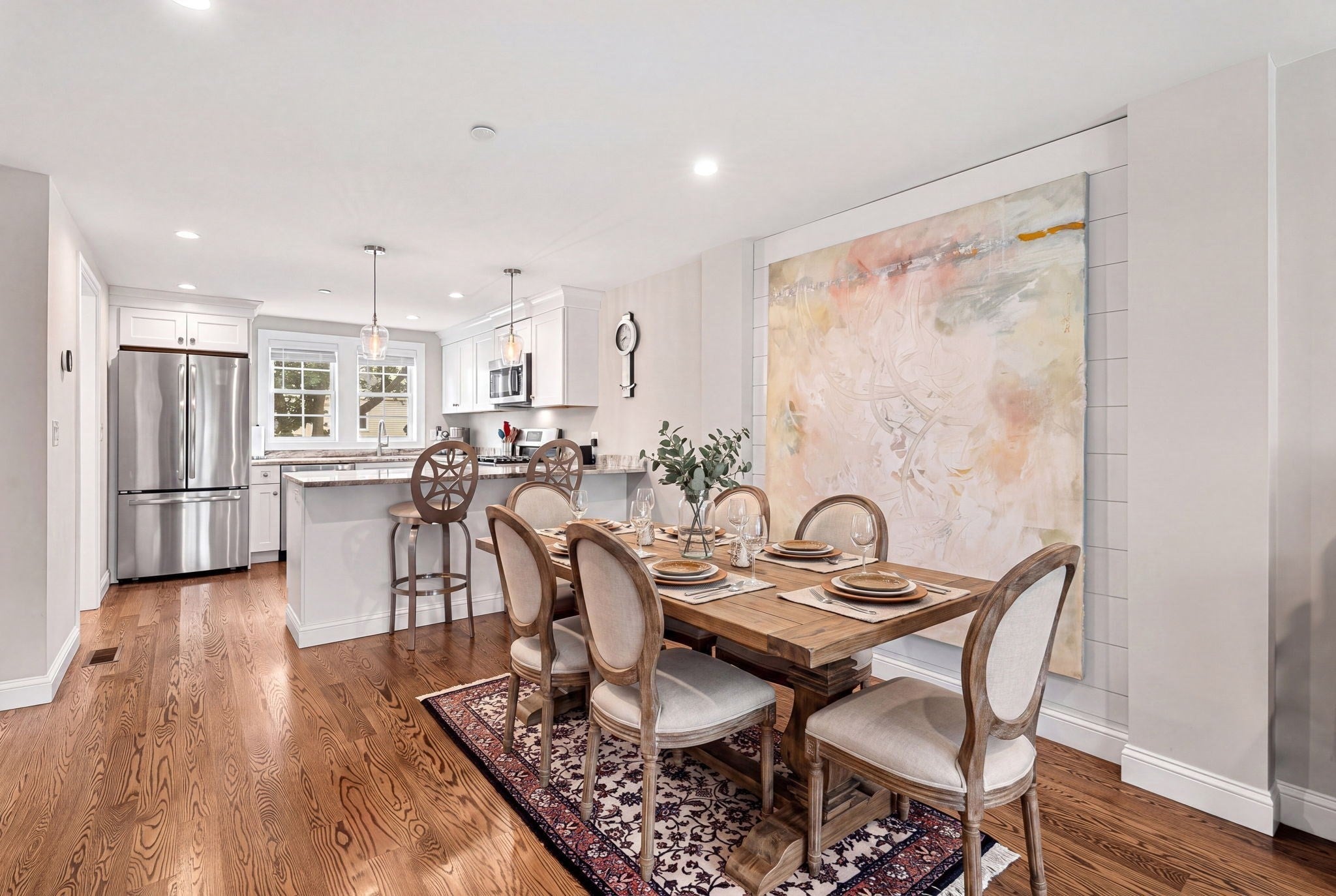 34 Beckford St D